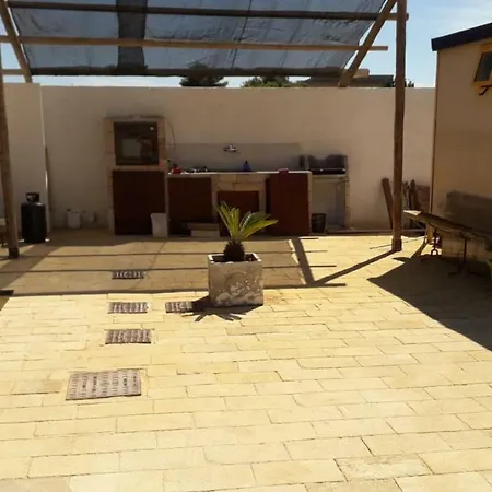 Villaggio Stagnone-2